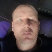 ���, 37 ���, �������