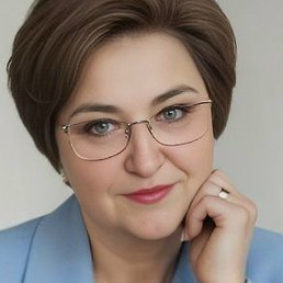 �������� ���������, ������, 55 ���