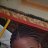 ���� Patricia, �������, 23 ���� - ��������� 23 ������ 2026