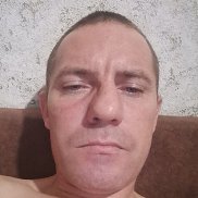 , 38 , 