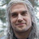 ���� �����-��, ������, 39 ��� - ��������� 5 ������� 2026