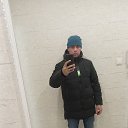 ���� ��������, ������, 41 ��� - ��������� 8 ������ 2023 � ������ ���� ����������