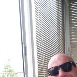 ������, ����������, 45 ���