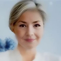 ���������, ���������