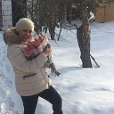 ���� Alena, �����, 63 ���� - ��������� 14 ������� 2026 � ������ ���� ����������