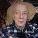 ���� Valeriy, �������-���������, 68 ��� - ��������� 15 ������� 2025 � ������ ���� ����������