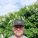 ���� Jeka, ��������� - ��������� 5 ��� 2025 � ������ ���� ����������