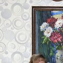 ���� �����, ��������, 45 ��� - ��������� 9 ������� 2025 � ������ ���� ����������