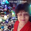 ���� �������, �����-���������, 80 ��� - ��������� 30 ������� 2023