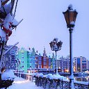 ���� ��������, �����������, 56 ��� - ��������� 21 ������� 2026 � ������ ������ ��������