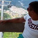 ���� ������, ������, 47 ��� - ��������� 15 ������ 2026 � ������ ���� ����������