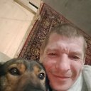 ���� ������, �����-���������, 48 ��� - ��������� 8 ������� 2026 � ������ ���� ����������