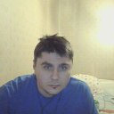 ���� Nikita, �������, 40 ��� - ��������� 10 ���� 2026 � ������ ���� ����������