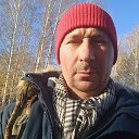 ���� ������., ������������, 37 ��� - ��������� 24 ������� 2025 � ������ ���� ����������