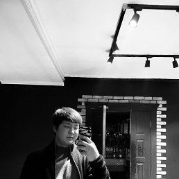 ����, ���������, 37 ���