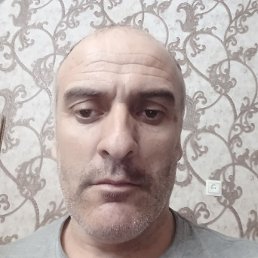 �����, ��������, 38 ���