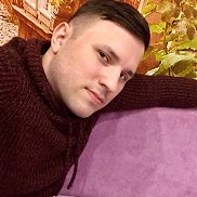 ����, 40 ���, ��������