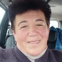 ��������, �����-���������, 61 ���