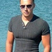 �������, 35 ���, ������