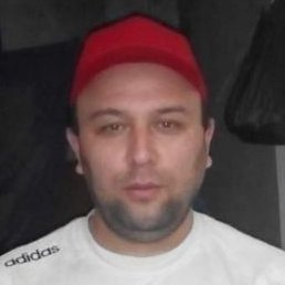 Rustam, �����, 40 ���