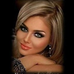 �, �����������