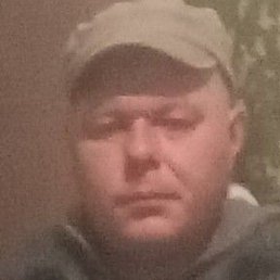 ����, ����, 36 ���