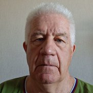 Fedor, 68 ���, ������������