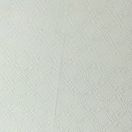 �������, ����, 59 ���