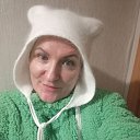 ���� ������, ����������, 54 ���� - ��������� 9 ������ 2025 � ������ ���� ����������