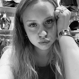 , 20 , 