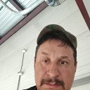 ���� ����������, ������, 53 ���� - ��������� 6 ������� 2026 � ������ ���� ����������