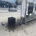 ���� ������, ����, 69 ��� - ��������� 9 ������� 2025 � ������ ���� ����������