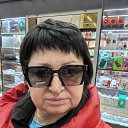 ���� �����, �����, 59 ��� - ��������� 11 ��� 2025 � ������ ���� ����������