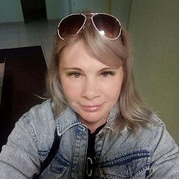 , 38, 