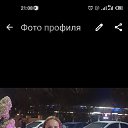 ���� ����, �������, 35 ��� - ��������� 9 ������ 2026 � ������ ���� ����������