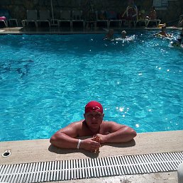 �������� ��������, �����-���������, 39 ���