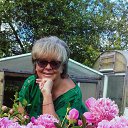  , -, 70  -  23  2024    