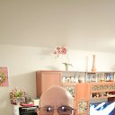 ���� ����, �����, 47 ��� - ��������� 20 ��� 2025 � ������ ���� ����������