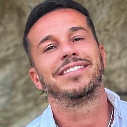 ������, ����, 36 ���