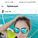 ���� ����, ������ - ��������� 29 ������� 2024 � ������ ������ ��������