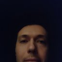 ���� �����, ���������, 38 ��� - ��������� 15 ������ 2024