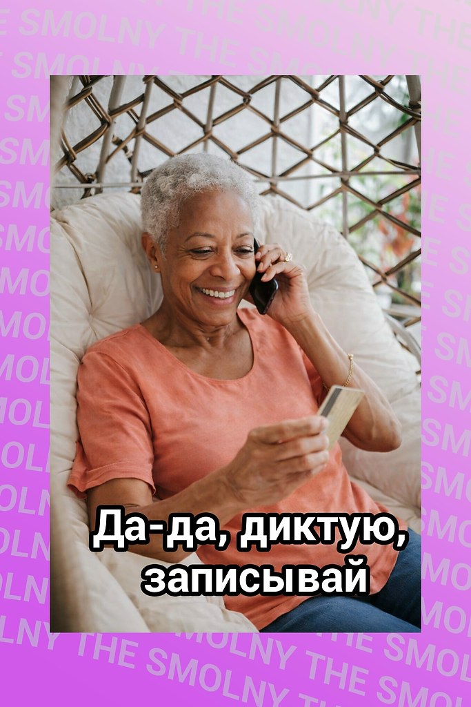 �� ����, ����� ��� � ��������� ��� ������ ��������� � �������� ��������� �� ���� ������� 15 ������ ...