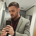 ���� �����, ������, 30 ��� - ��������� 29 ������� 2023 � ������ ���� ����������