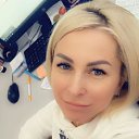 ���� �������, ������, 43 ���� - ��������� 27 ��� 2026 � ������ ���� ����������