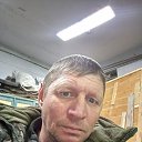  , , 43  -  8  2023