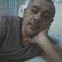 ����, ��������, 47 ���