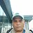���� Manuel Brbaro Bes Santiesteban, �����, 43 ���� - ��������� 9 ��� 2026
