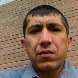 ������, ������, 47 ���