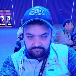 ���� ����, ������, 53 ���� - ��������� 1 ������� 2024