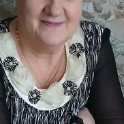 �������, 64 ����, �����